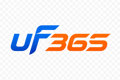 UF365